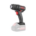 Katana 220090 - 18V Cordless Brushless CHARGE-ALL Heat Gun Skin Heat Guns